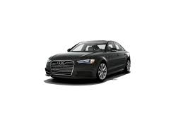 Build Your Own Audi A6 And Choose Between Its Wealth Of Features Options And Powertrains Experience The Audi A6 Today Audi A6 Audi Audi A6 Tdi