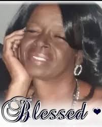 Obituary information for Cheryl D. Fields