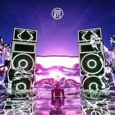 May 04, 2020 · how to learn solidity. Stream Rae Sremmurd Unlock The Swag Tiger Fresh Bones Remix By Dylan Demarcus Listen Online For Free On Soundcloud