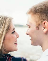 Kyle Cusack Photography