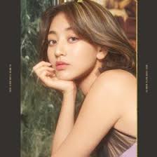 nicole Avery (lalaavery05)