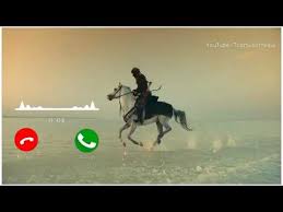 Ertugrul Ringtone Download Mp3 Mp4 Ertugrul Ring Tone Download Free Youtube