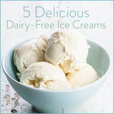 However, since i think sarah is a wonderful chef, i watched the video again, followed her instructions to a t, and i thought it was very fast and easy to make! Fitness Quote 5 Delicious Dairy Free Ice Creams Get Healthy U Fitnessviral Magazine Your Number One Source For Daily Health And Fitness Motivation