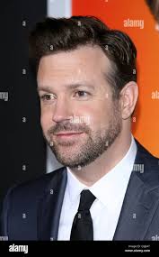 Jason hall hi-res stock photography and images