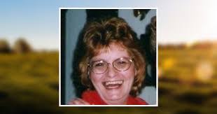 Gail Upton's Instagram, Twitter & Facebook