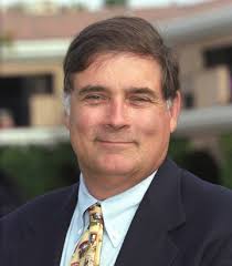 Happy Holidays FRoM all oF Us To all oF yoU saNTa ClaUs is CoMiNG To siERRa  MadRE oN CHRisTMas EVE