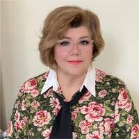 100+ perfiles de «Boylan»