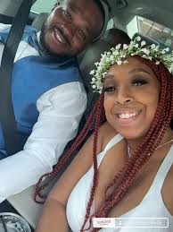 Don't just marry someone who you can live with, marry someone that you  can't live without.