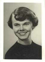 Obituary for Marilyn Ross