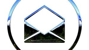 Vantaggi per l'automobilista e modalità di notifica. Pec Soluzioni Al Debito