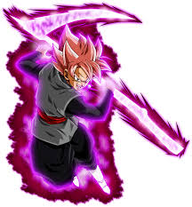 You can make wallpaper black goku hd for your desktop computer backgrounds, mac wallpapers, android lock screen or iphone screensavers and another smartphone device for free. Download Goku Vs Black Goku Wallpaper Hd Goku Black Wallpaper Goku Black Ssj Rose Png Image With No Background Pngkey Com