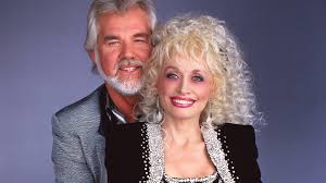 Sure, that's a massive number, but the tennessee native has worked her entire life to get where she is today. Dolly Parton And Kenny Rogers Long Lasting Friendship Biography