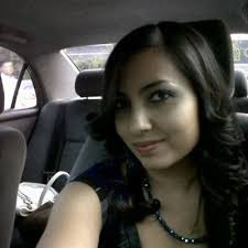 Daniela Moreira (@DanielaMoreira6)