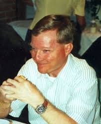 Larry Todd Hassman Obituary October 17, 2016