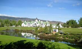 Pin On Reno Tahoe Wedding Venues