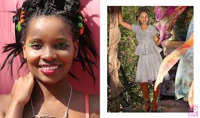 Contemporary Appalachian Trap