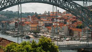 Image result for porto*