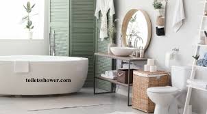 Yet, we'd pick kohler's cimarron. Top 4 Delta Toilet Reviews 2021 Budget Friendly Toilet