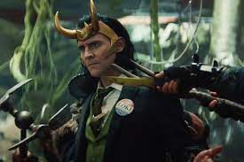 Loki starts on disney plus this week, but just when can you watch the new marvel series, and how many loki: 6rfeysb Q5dqvm