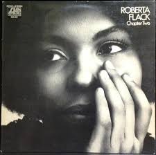 Roberta Flack
