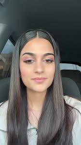 Hannah Ridgeway 2023