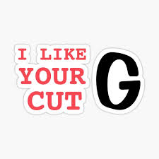 Howtopronounce.com is a free online audio pronunciation dictionary which helps anyone to learn the way a word or name is pronounced around the world by listening to its audio pronunciations by native speakers. I Like Ya Cut Gifts Merchandise Redbubble