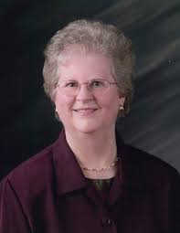 Obituary for Jean A. (Kirchhofer) Koons