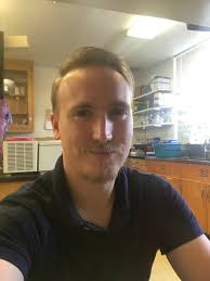 Office of Student Research