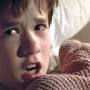 The Sixth Sense from www.rottentomatoes.com