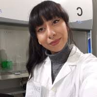 50+ "Belgica Garcia" profiles