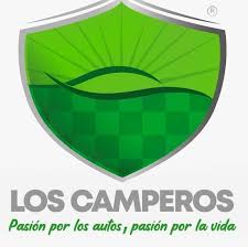TALLER AUTOMOTRIZ LOS CAMPEROS CARTAGO