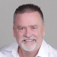 2200+ "Scott J." profiles