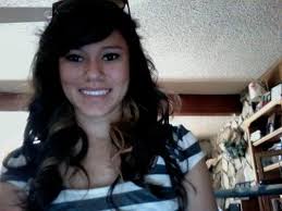 Fred Leeds Properties