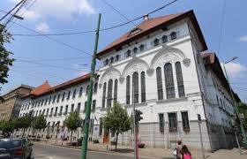 Menționăm faptul că, listele în baza cărora se repartizează sacii galbeni sunt. In Trei Ani Nu Va Mai Trebuie SÄƒ Ne DeplasÄƒm La PrimÄƒria TimiÈ™oara Pentru Niciun Document