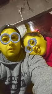 Joaquin Ledesma Cura En Charrua