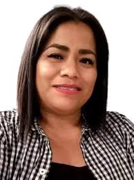 Anuario Generación 31