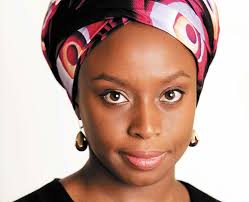 I've watched it in public speaking this past summer already, and i found that listening to it the second time made me think more since i don't need to pay much attention to the words she is saying since i. The Danger Of A Single Story African Heritage