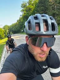 🏗️🏊‍♂️🚴‍♂️🏃‍♂️ IRON MEETS IRONMAN: Dave Whitmore Takes