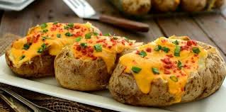 We did not find results for: Resep Baked Potato Kentang Panggang Yang Hangat Gurih Orami