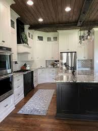 40 Luxury White Kitchen Cabinets Ideas Popy Home Luxury Kitchen Cabinets Luxury Kitchens Tuscan Kitchen