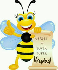 Pin By Naomi Van Der Merwe On Goeie More Cartoon Bee Bee Pictures Bee Printables