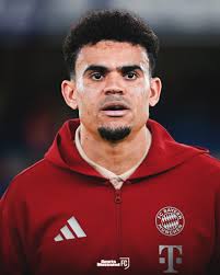 What should Chelsea do: pay the £5m penalty to send Jadon Sancho back to  Man United, or pay his £25m transfer fee? 🔴🔵