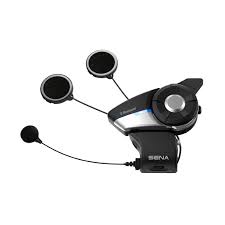 The global leader in bluetooth innovation for the motorsports, action sports & outdoor sports lifestyles. Jual Sena 20s Evo Bluetooth Headset Sepeda Motor Online Februari 2021 Blibli