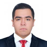 10+ "Hans Centeno" profiles