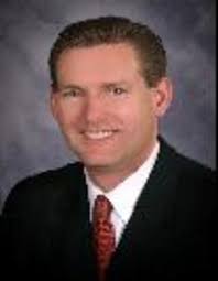 Top Real Estate Agents in 77703, TX (August 2025)