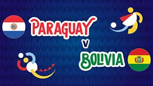 Host nation brazil are the favorites to win the competition and had no trouble with venezuela in their opener, while fellow contenders like argentina, uruguay and colombia hope to make noise and take home the title next. Bbc Sport Copa America 2021 Episode Guide