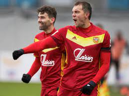 Arsenal Tula