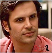 La Hija del Mariachi y sus actores