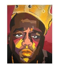 Norwest Gallery of Art