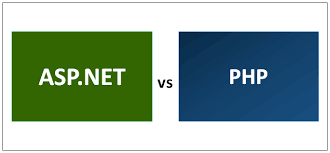 Asp Net Vs Php Top 8 Most Valuable Differences To Learn